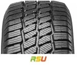 Westlake SW 613 3PMSF 195/75 R16C 107/105R Ganzjahresreifen