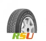 Debica Navigator 3 M+S 3PMSF 195/65 R15 91H Ganzjahresreifen