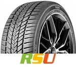 Momo M-4 Four Season M+S 3PMSF 245/45 R19 98W Ganzjahresreifen
