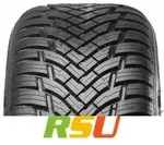 Petlas Multi Action PT565 XL 3PMSF M+S 205/50 R1793W Ganzjahresreifen