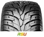 Hankook Ventus ST RH 06 285/50 R20 112V Sommerreifen
