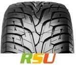 Hankook Ventus ST RH 06 285/60 R18 116V Sommerreifen