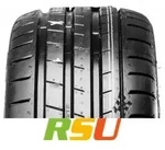 Kumho PS 91 XL 285/35 R19 (103 Y) ZY Sommerreifen