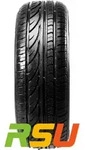 Radar RPX-800 XL 205/45 R16 87 (Z)W Sommerreifen