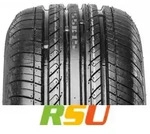 Ovation Ecovision VI-682 XL 215/60 R16 99H Sommerreifen