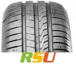 Hankook Kinergy eco2 (K435) 195/65 R14 89T Sommerreifen