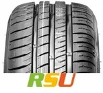 Kumho KH 27 205/65 R16 95W Sommerreifen