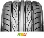 Yokohama Advan-Fleva (V701) RPB 255/40 R17 94W Sommerreifen