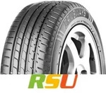 Lassa Driveways 205/50 R16 87W Sommerreifen