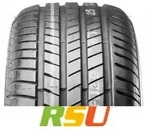 Bridgestone Alenza 001 * XL Runflat 225/60 R18 104W Sommerreifen