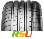 Goodyear Eagle F1 Asymmetric 3 SUV 255/60 R18 108W Sommerreifen