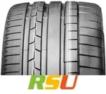 Continental Sportcontact 6 FR MO 275/45 R21 107Y Sommerreifen