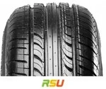 Austone Athena SP-801 165/65 R1377T Sommerreifen