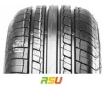 Austone Athena SP-6 195/65 R1591V Sommerreifen