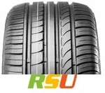 Austone SP-701 245/40 R1897W Sommerreifen