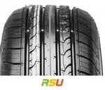 Nexen N Priz RH1 215/70 R16 100H Sommerreifen