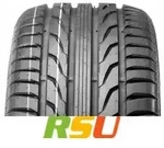 Semperit Speed Life 2 FR 235/50 R17 96V Sommerreifen