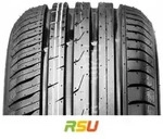 Toyo Proxes CF 2 205/65 R16 95V Sommerreifen