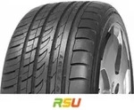 Tristar Ecopower 3 209 155/80 R12 77T Sommerreifen