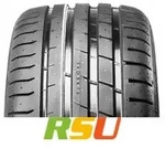 Nokian Powerproof XL 245/40 R18 97 (Z)Y Sommerreifen