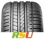 Falken Azenis FK510A N0 255/55 R18 105W Sommerreifen