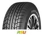 NAN Kang N-729 205/60 R1591H Sommerreifen