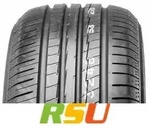 Yokohama Bluearth A AE-50 XL 235/55 R18 104W Sommerreifen