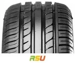 Goodride SA-37 XL 255/40 R18 99Y Sommerreifen