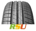 CST MR-61 Marquis 195/65 R1591V Sommerreifen