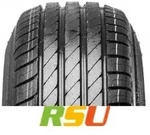 Kleber Dynaxer HP4 225/55 R17 97W Sommerreifen