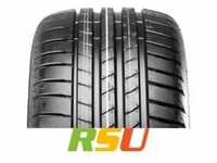 Bridgestone Turanza T005 Driveguard RFT XL (N) Runflat 215/50 R17 95W...