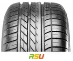 Goodyear Eagle F1 Asymmetric SUV XL FP AT 235/50 R20104W Sommerreifen