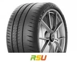 Michelin Pilot Sport CUP 2 XL 305/30 R19 102 (Z)Y Sommerreifen