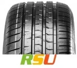 Vredestein Ultrac Satin 255/60 R18108W Sommerreifen