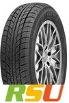 Riken Road 145/80 R1375T Sommerreifen