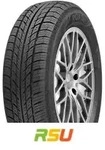 Riken Road 155/70 R1375T Sommerreifen