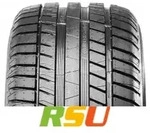 Riken Road Performance 195/60 R1588V Sommerreifen