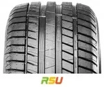 Riken Road Performance XL 215/55 R1697W Sommerreifen