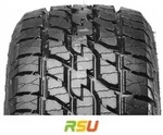 Cooper Discoverer ATT XL 215/55 R17 98H Sommerreifen