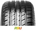 Radar Dimax R8+ XL 275/45ZR21 110Y Sommerreifen
