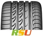 Syron Race 1 X XL BSW 225/45 R17 94 (Z)W Sommerreifen