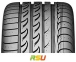 Syron Race 1 X XL BSW 255/30 R20 97 (Z)W Sommerreifen