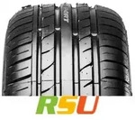 Westlake SA-37 XL 265/45 R20 108 (Z)W Sommerreifen