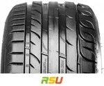 Taurus Ultra High Performance XL 235/40ZR18 95Y Sommerreifen