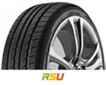 Fortune FSR701 XL 235/40 R1895W Sommerreifen