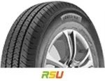 Fortune FSR71 235/65 R16C115/113R Sommerreifen