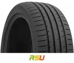 Toyo Proxes R51A 215/45 R18 89W Sommerreifen