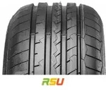 Debica Presto UHP 2 FP XL 205/50 R17 93W Sommerreifen