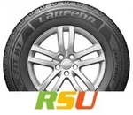 Laufenn X FIT HT 235/65 R18 106T Sommerreifen