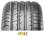 Sava Intensa UHP 2 FP XL 225/55 R17 101Y Sommerreifen